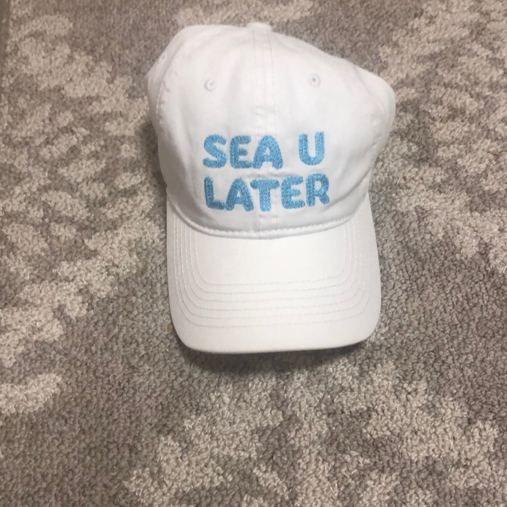 White Hat